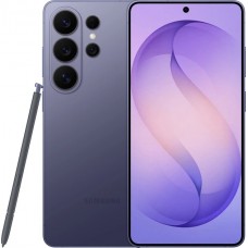 Samsung S948 S26 Ultra 12/512Gb Cobalt Violet